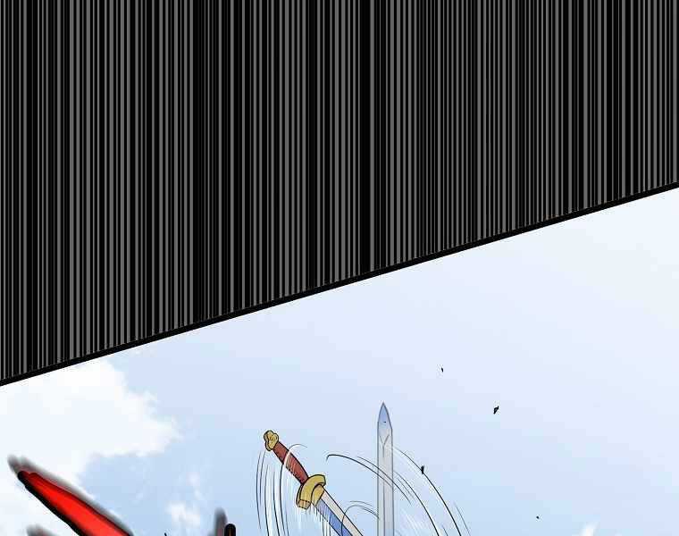 Đăng Nhập Murim - Chương 102 - Trang 63