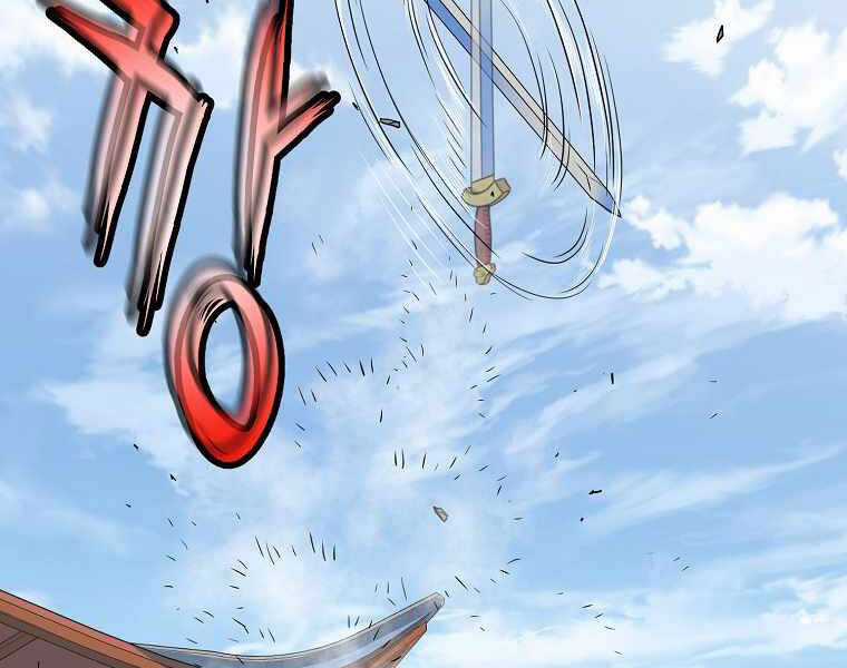 Đăng Nhập Murim - Chương 102 - Trang 64