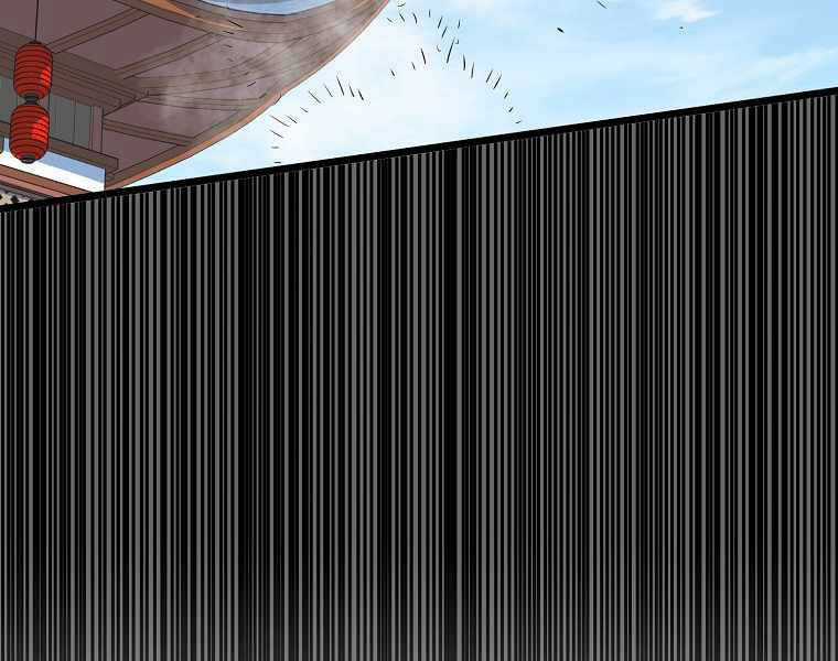 Đăng Nhập Murim - Chương 102 - Trang 65