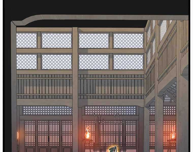 Đăng Nhập Murim - Chương 102 - Trang 67