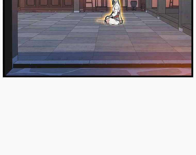 Đăng Nhập Murim - Chương 102 - Trang 68