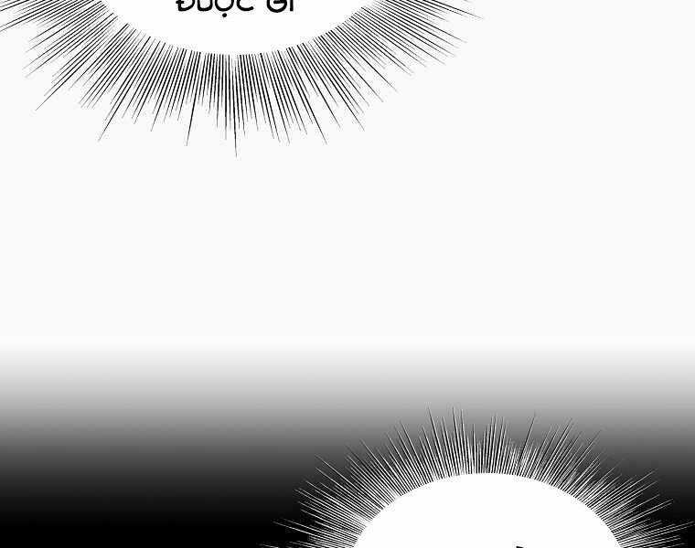 Đăng Nhập Murim - Chương 102 - Trang 72