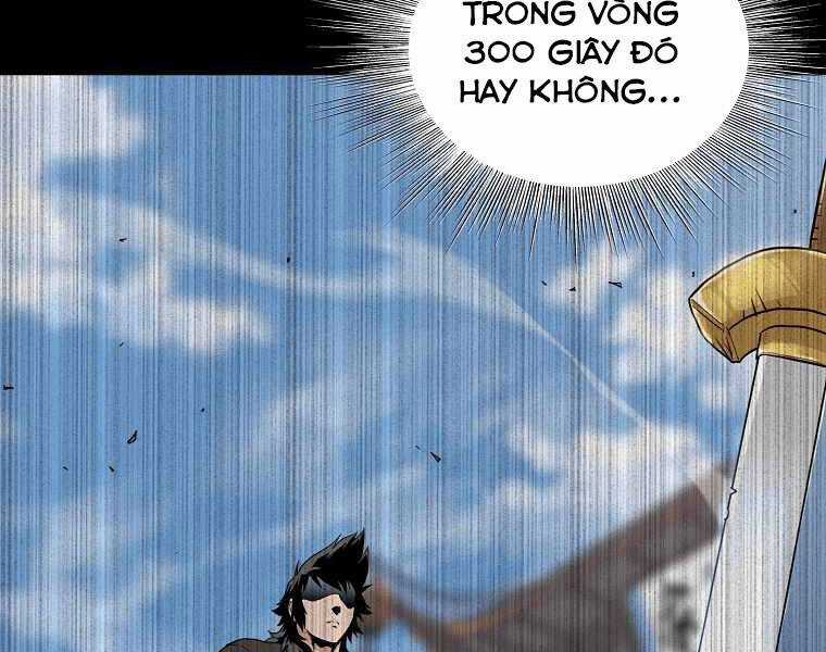 Đăng Nhập Murim - Chương 102 - Trang 73