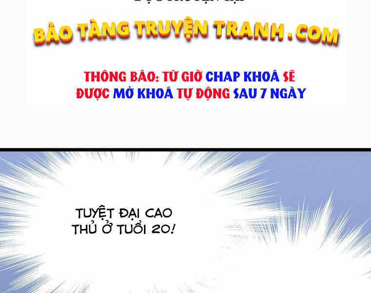 Đăng Nhập Murim - Chương 102 - Trang 76