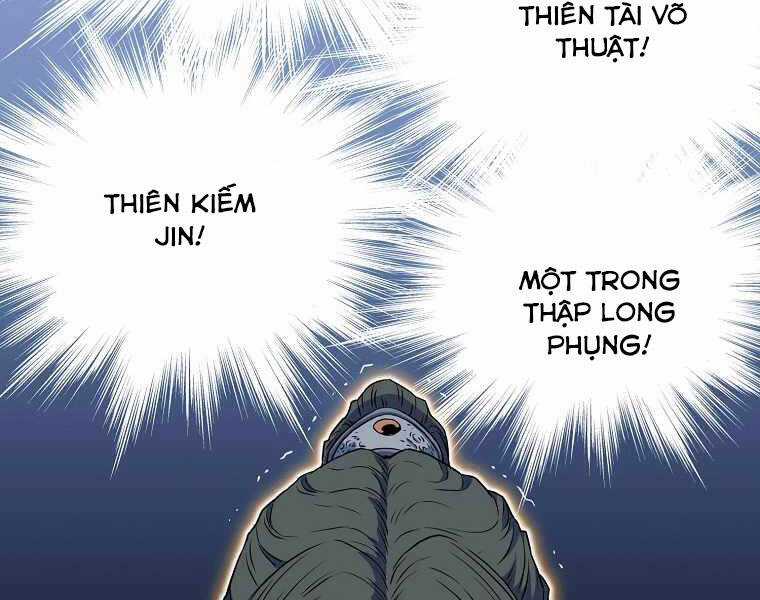 Đăng Nhập Murim - Chương 102 - Trang 77