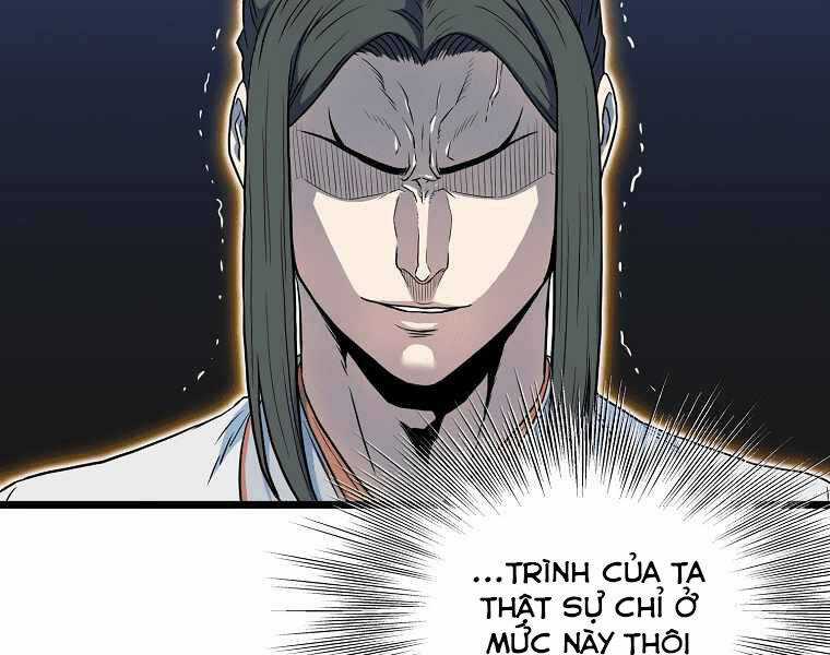 Đăng Nhập Murim - Chương 102 - Trang 78
