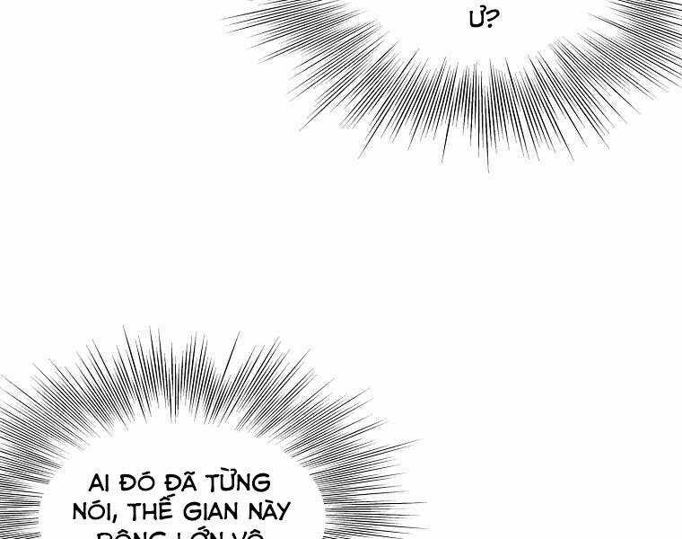 Đăng Nhập Murim - Chương 102 - Trang 79