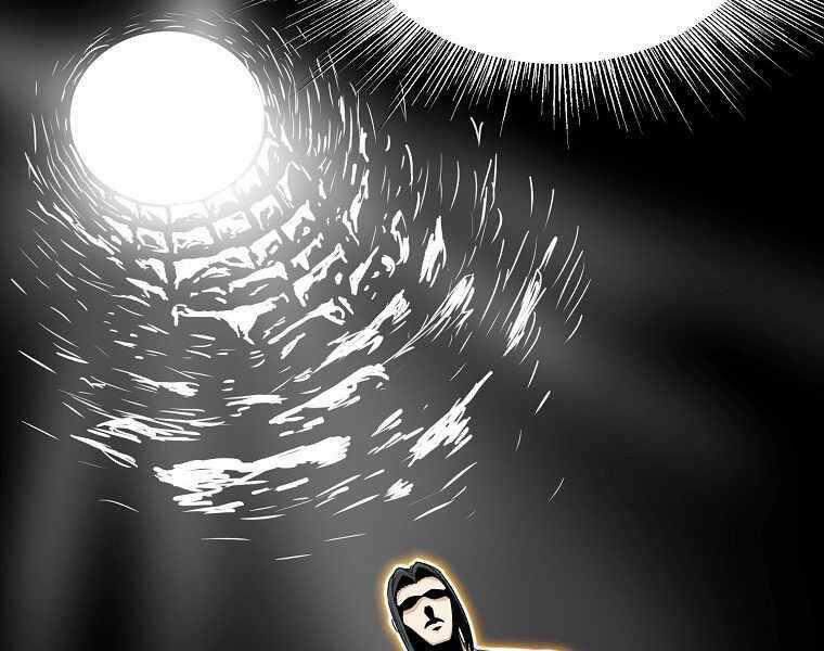 Đăng Nhập Murim - Chương 102 - Trang 84