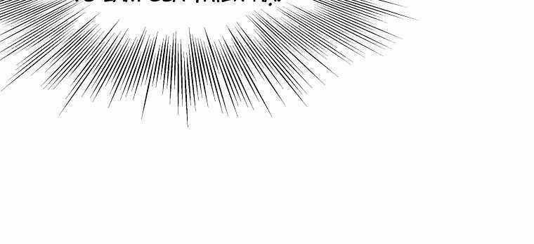 Đăng Nhập Murim - Chương 102 - Trang 86