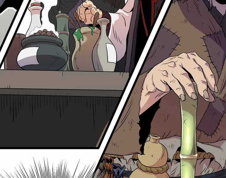 Đăng Nhập Murim - Chương 102 - Trang 89