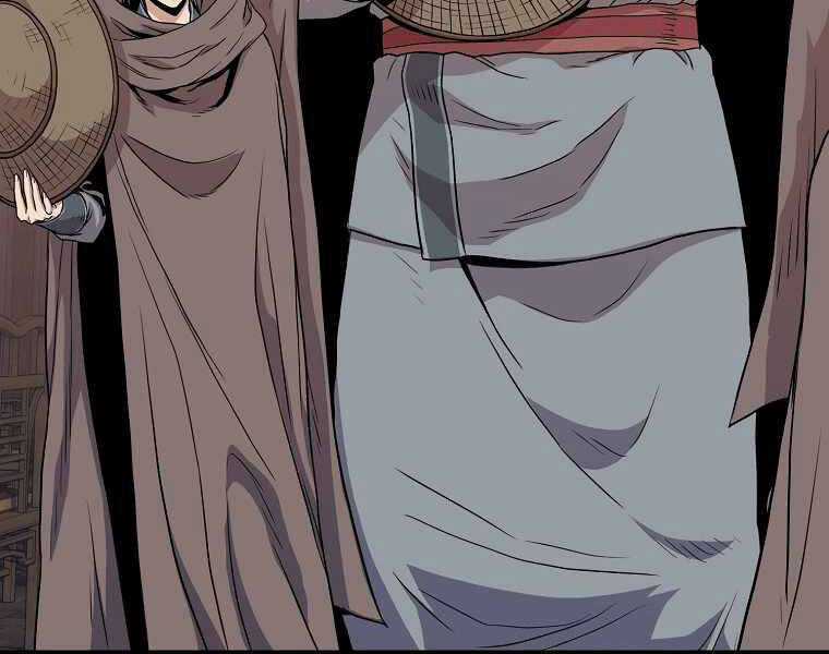 Đăng Nhập Murim - Chương 102 - Trang 10