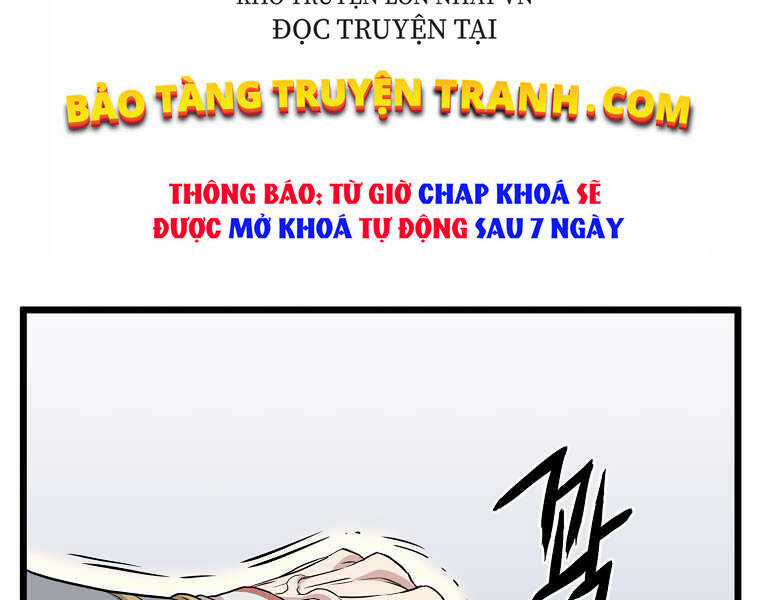 Đăng Nhập Murim - Chương 102 - Trang 91