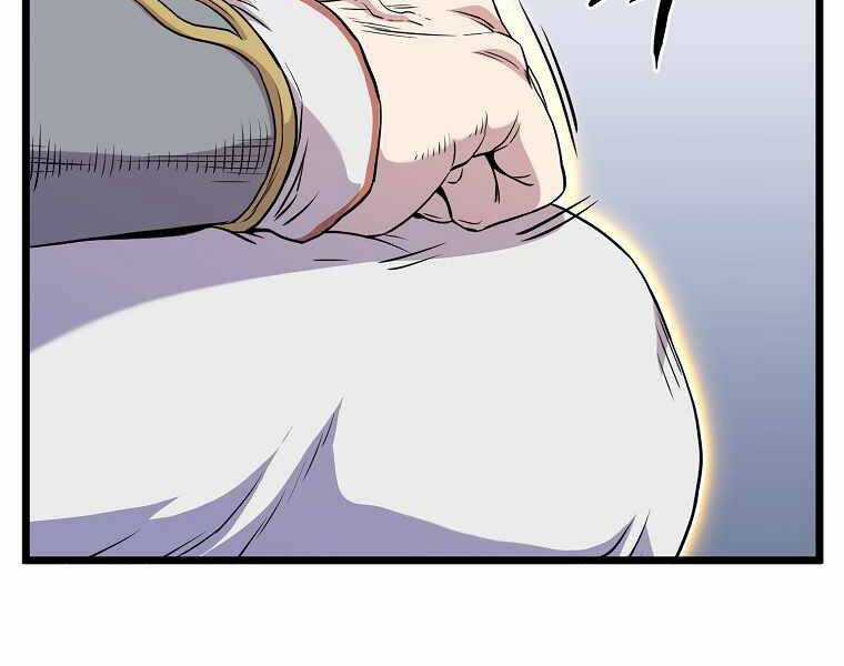 Đăng Nhập Murim - Chương 102 - Trang 92