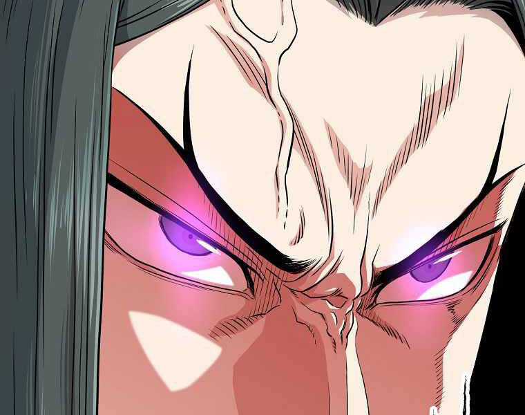 Đăng Nhập Murim - Chương 102 - Trang 94