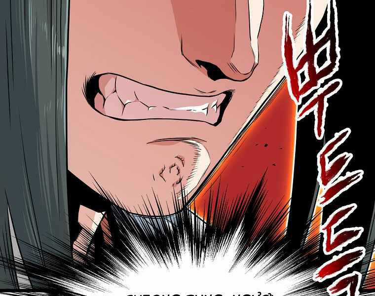 Đăng Nhập Murim - Chương 102 - Trang 95