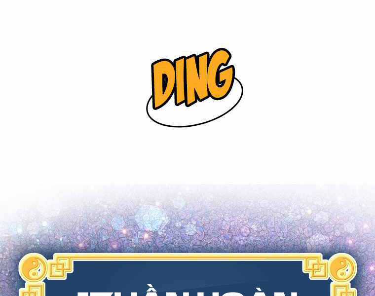 Đăng Nhập Murim - Chương 102 - Trang 100