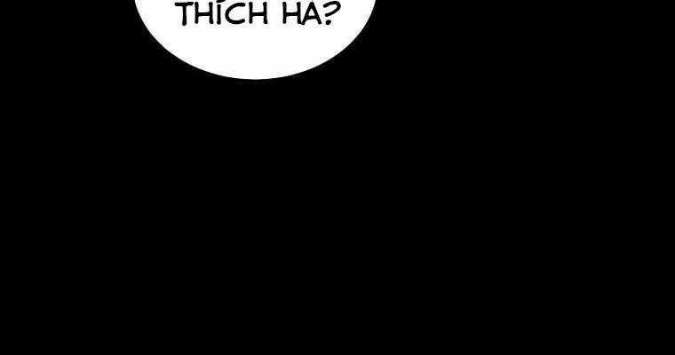 Đăng Nhập Murim - Chương 103 - Trang 102