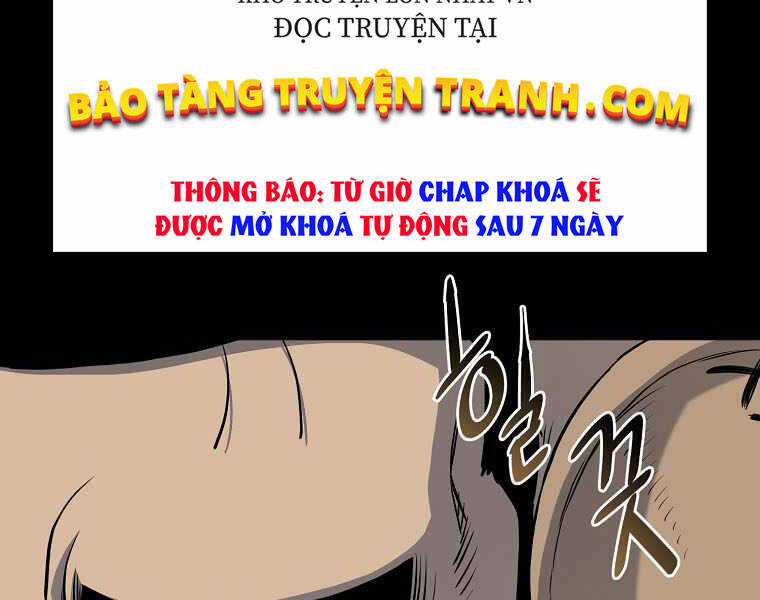 Đăng Nhập Murim - Chương 103 - Trang 106