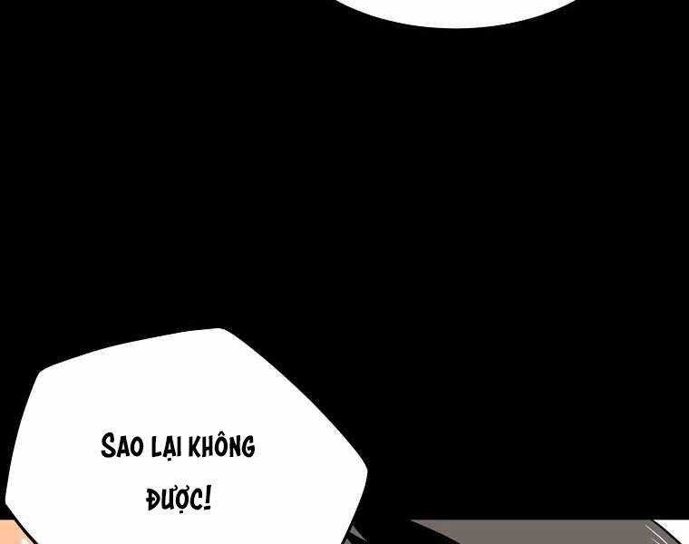 Đăng Nhập Murim - Chương 103 - Trang 108