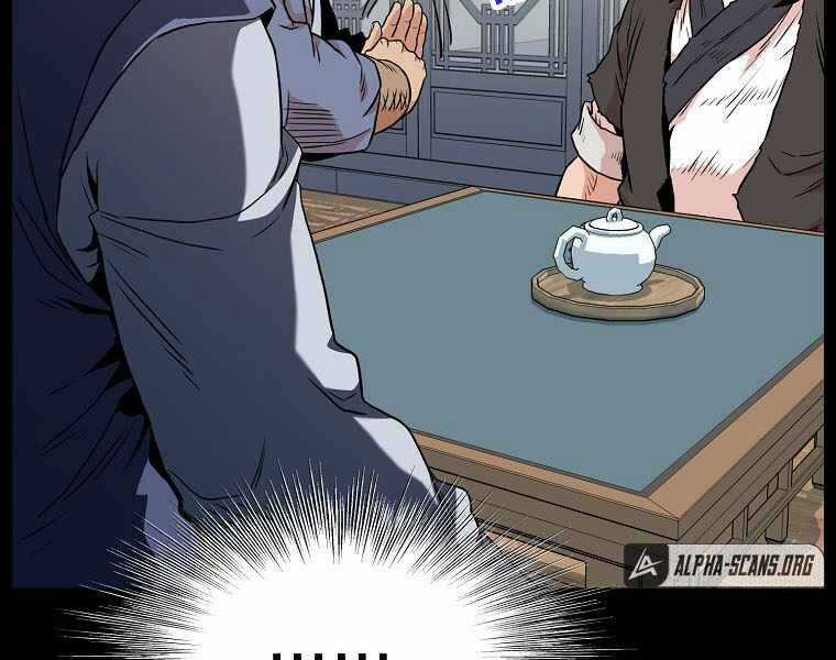 Đăng Nhập Murim - Chương 103 - Trang 113