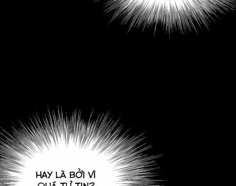 Đăng Nhập Murim - Chương 103 - Trang 117