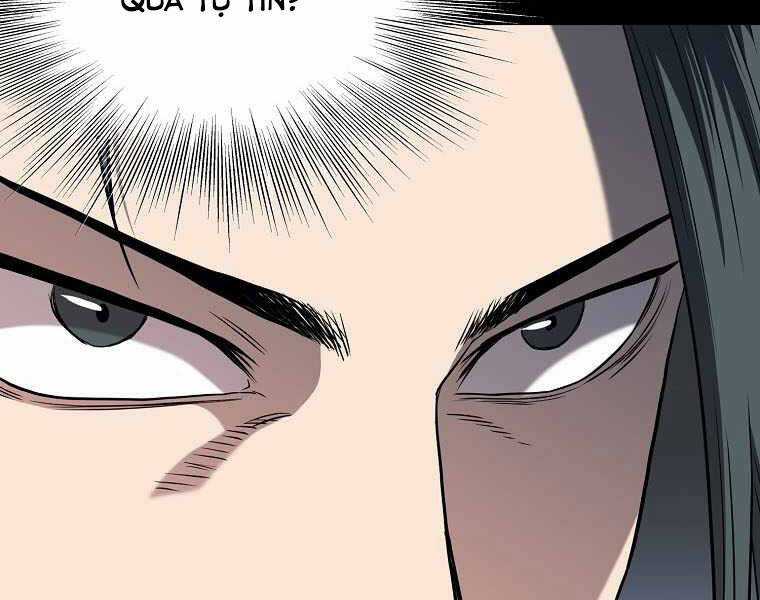 Đăng Nhập Murim - Chương 103 - Trang 118