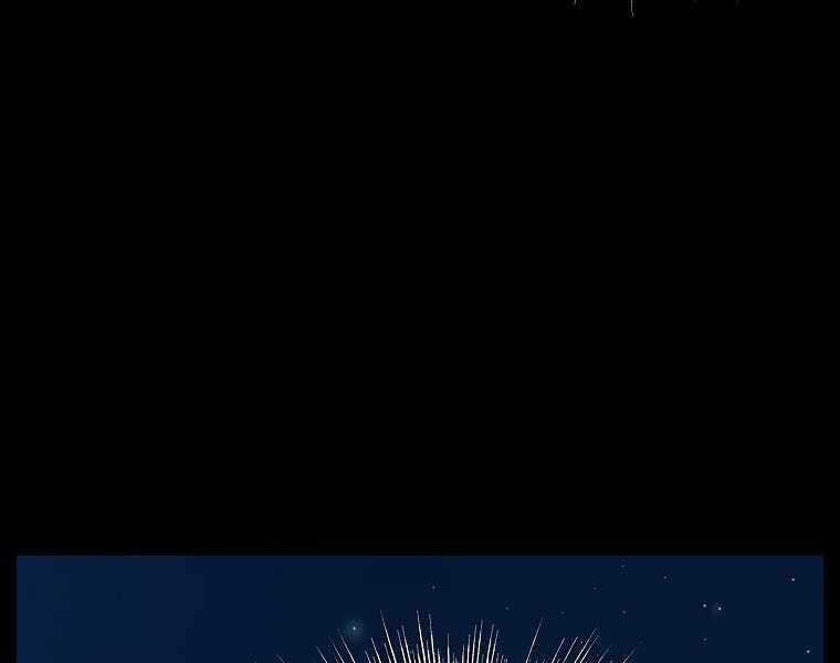 Đăng Nhập Murim - Chương 103 - Trang 120