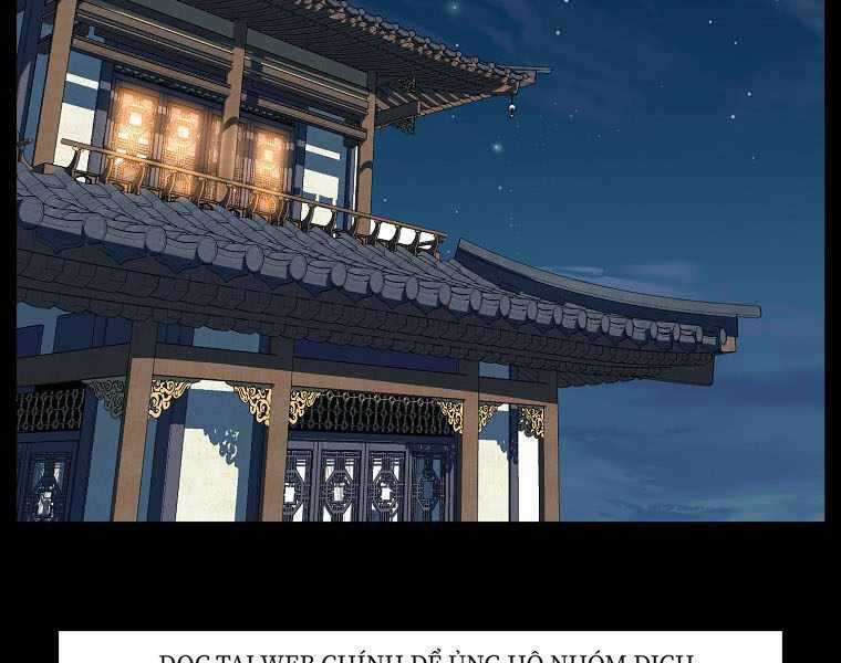 Đăng Nhập Murim - Chương 103 - Trang 122