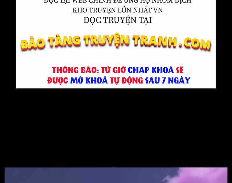 Đăng Nhập Murim - Chương 103 - Trang 123