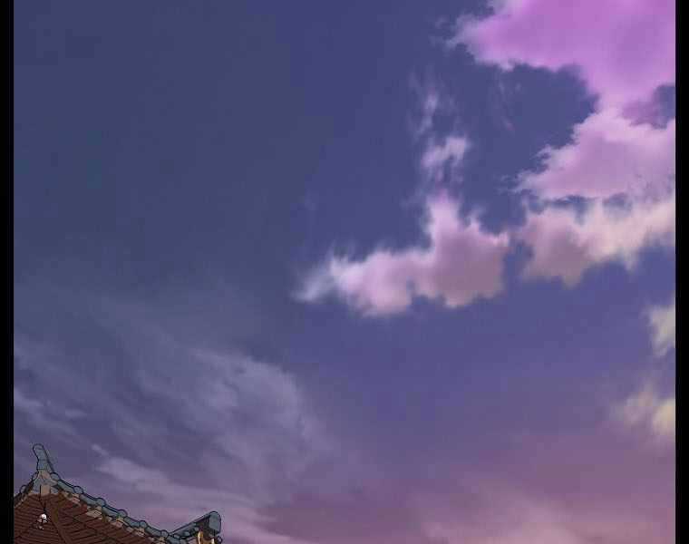 Đăng Nhập Murim - Chương 103 - Trang 124