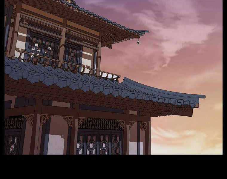 Đăng Nhập Murim - Chương 103 - Trang 125