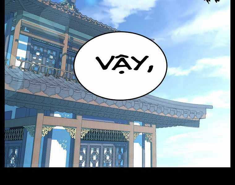 Đăng Nhập Murim - Chương 103 - Trang 128