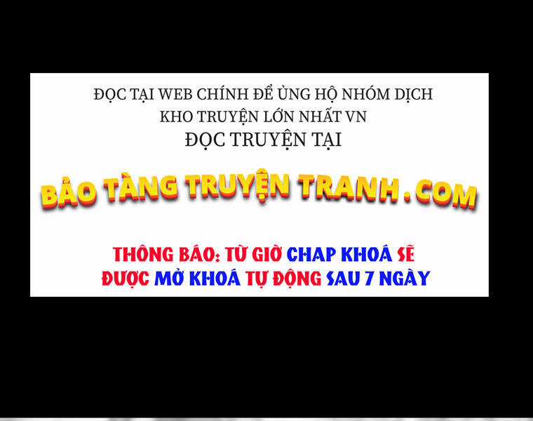 Đăng Nhập Murim - Chương 103 - Trang 129
