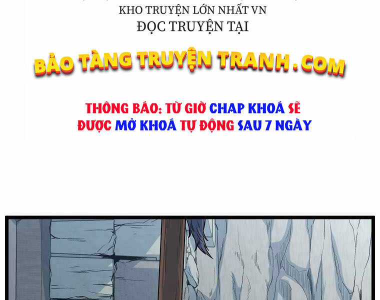 Đăng Nhập Murim - Chương 103 - Trang 14