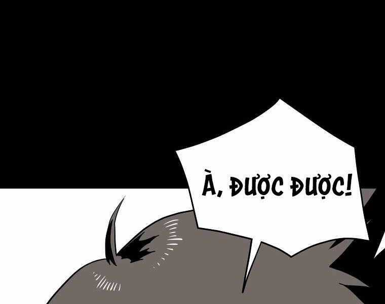 Đăng Nhập Murim - Chương 103 - Trang 133