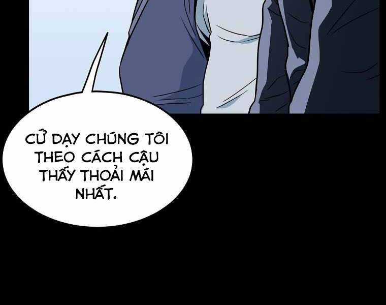 Đăng Nhập Murim - Chương 103 - Trang 144