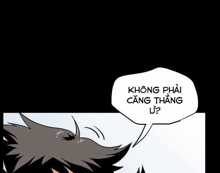 Đăng Nhập Murim - Chương 103 - Trang 145