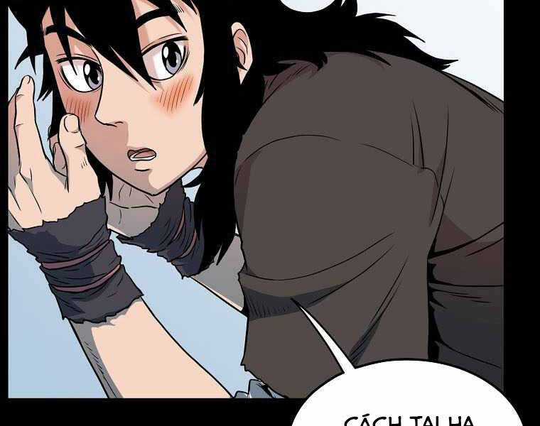 Đăng Nhập Murim - Chương 103 - Trang 146