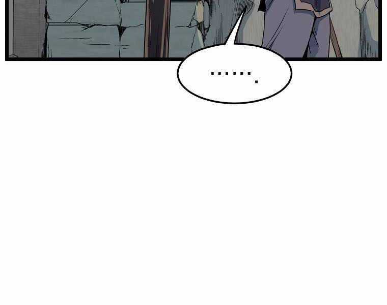 Đăng Nhập Murim - Chương 103 - Trang 16