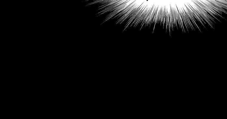 Đăng Nhập Murim - Chương 103 - Trang 153