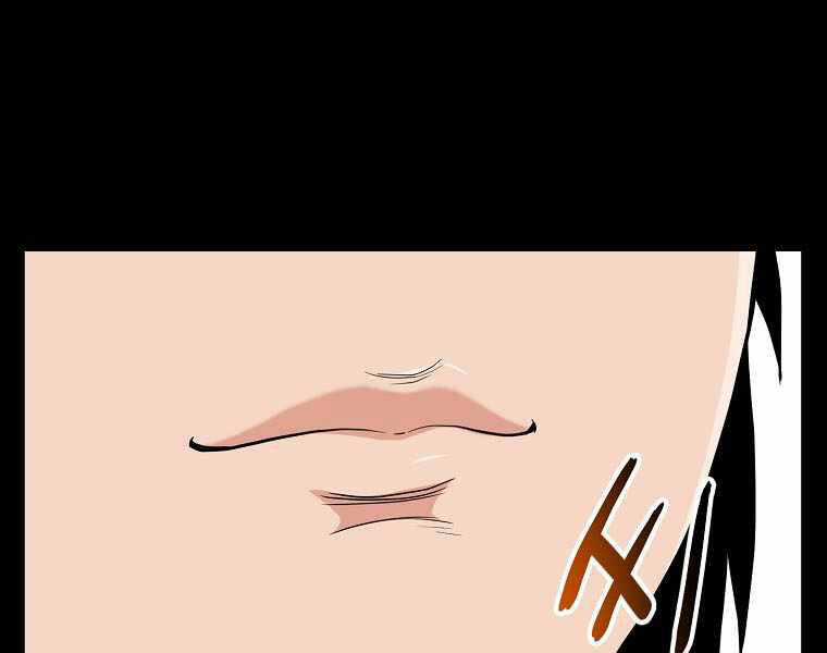 Đăng Nhập Murim - Chương 103 - Trang 154