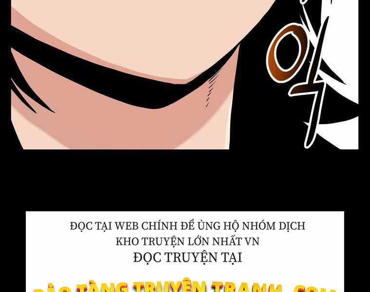 Đăng Nhập Murim - Chương 103 - Trang 155