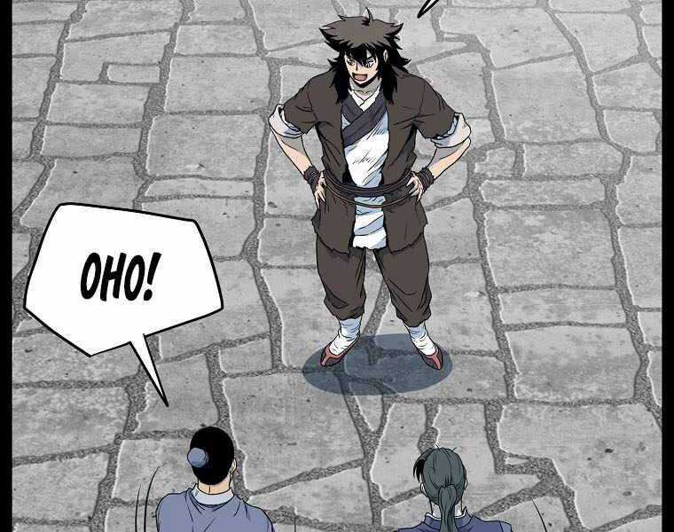 Đăng Nhập Murim - Chương 103 - Trang 157