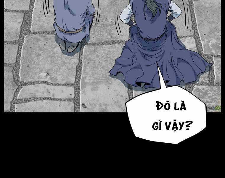 Đăng Nhập Murim - Chương 103 - Trang 158