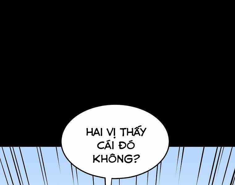 Đăng Nhập Murim - Chương 103 - Trang 159