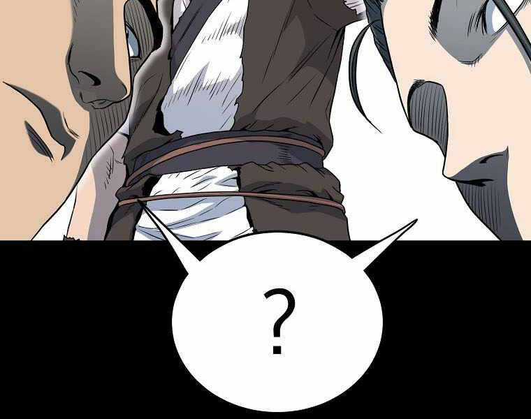 Đăng Nhập Murim - Chương 103 - Trang 161