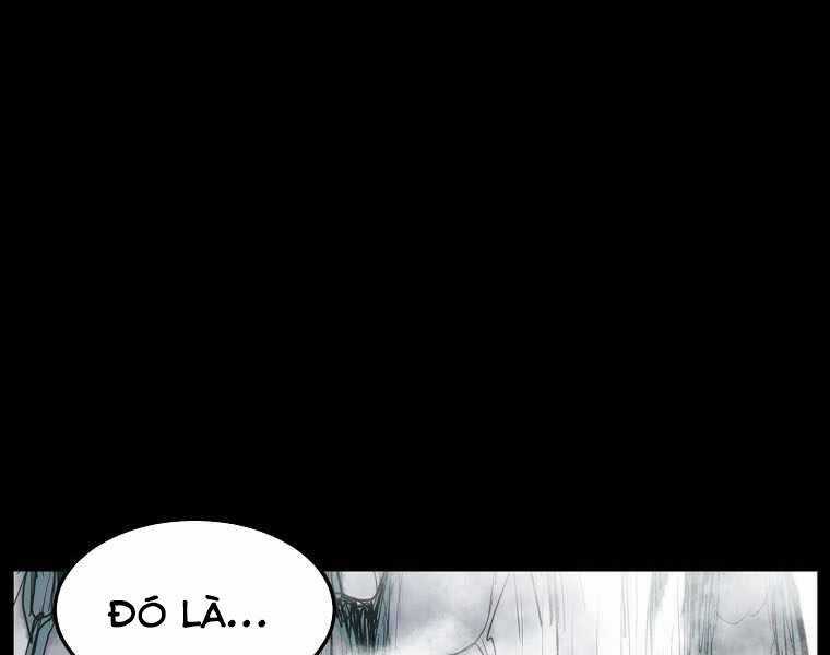 Đăng Nhập Murim - Chương 103 - Trang 162