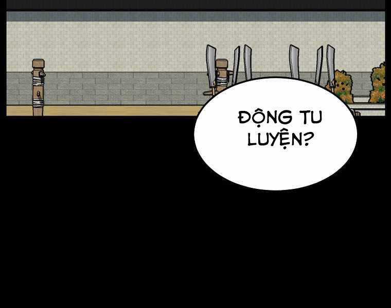 Đăng Nhập Murim - Chương 103 - Trang 164