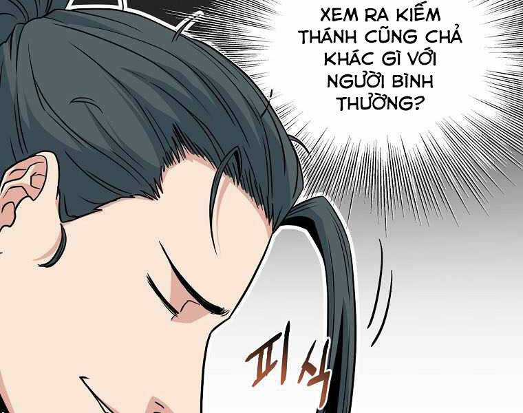 Đăng Nhập Murim - Chương 103 - Trang 167