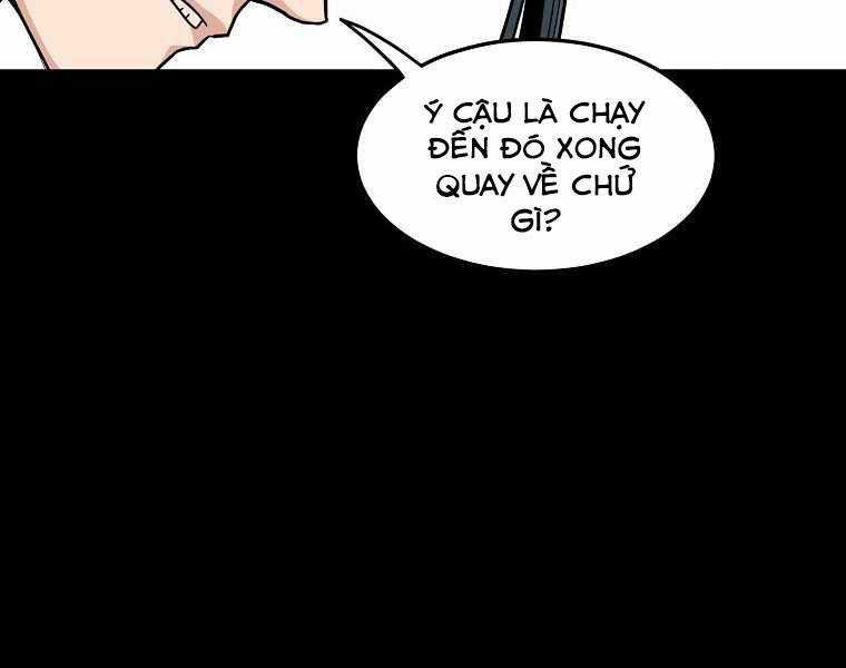 Đăng Nhập Murim - Chương 103 - Trang 168